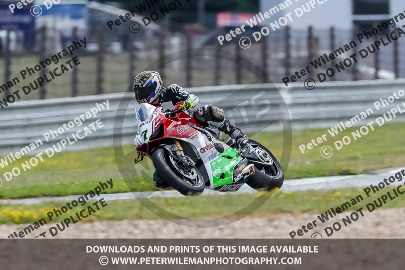 15 to 17th july 2013;Brno;event digital images;motorbikes;no limits;peter wileman photography;trackday;trackday digital images